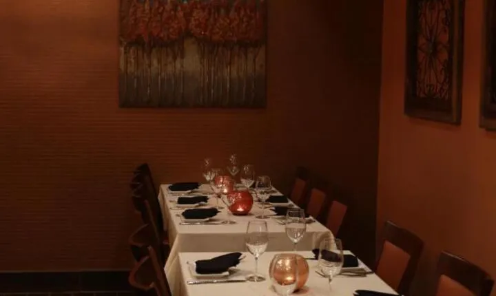 Travelers Inn Manteca