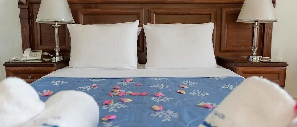 Hotel Kymata