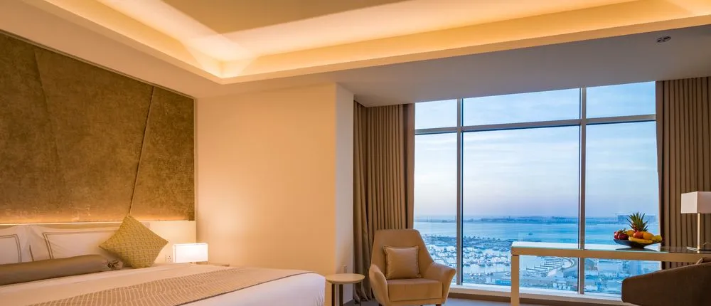 Solymar Hotel & Beach