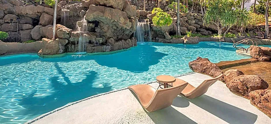 Ho Olei Residences - CoralTree Residence Collection