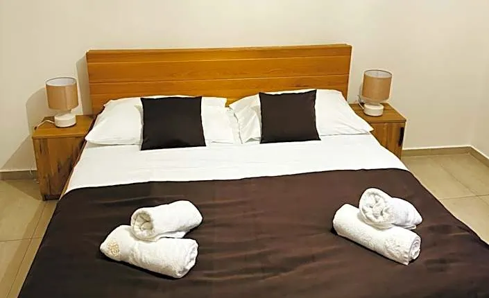 Hotel & wellness Hejtmanka