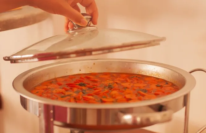 Pousada Recanto da Preguiça