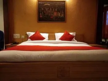 KP Suites
