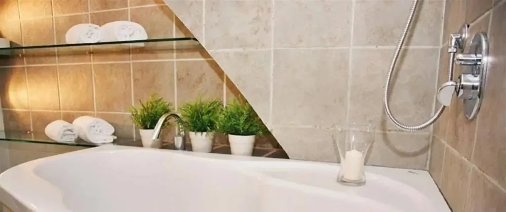 Capri Moon Guest House