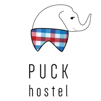 Puck Hostel, Bangkok