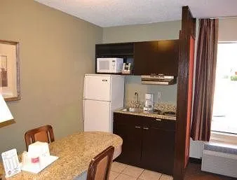 Ramada El Paso