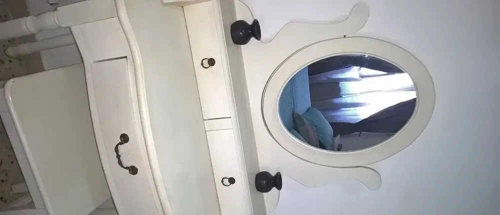 Bed Breakfast Al Vicoletto