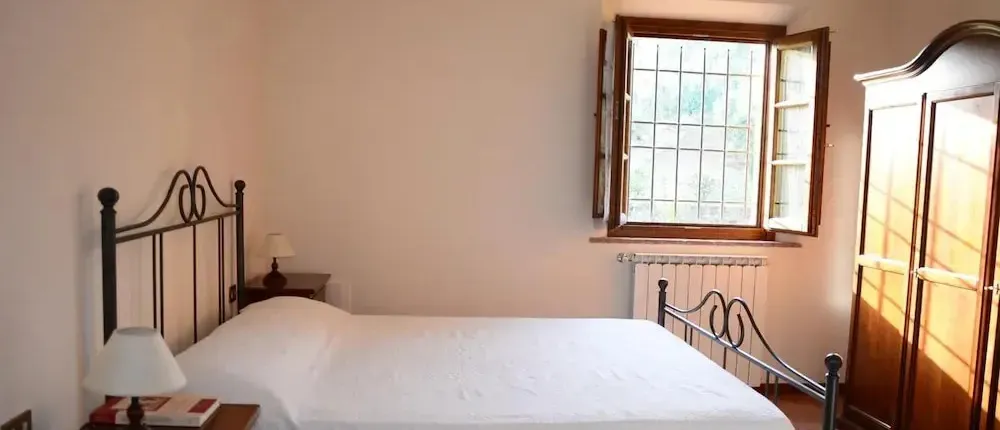 Agriturismo Podere Casalone