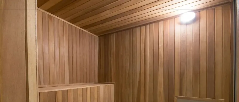 Vitacon - Ferreira Lobo