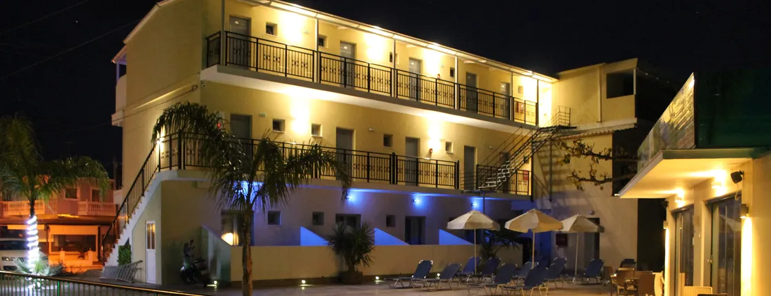 La Caretta
