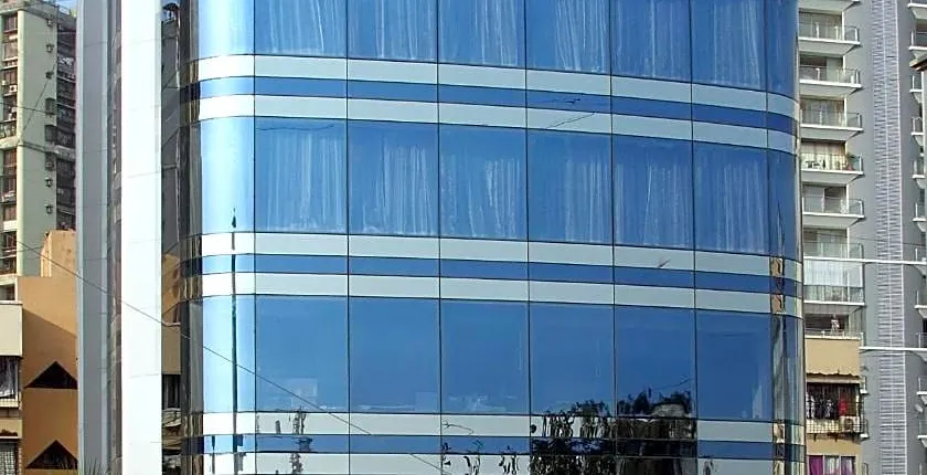 Svenska Design Hotel