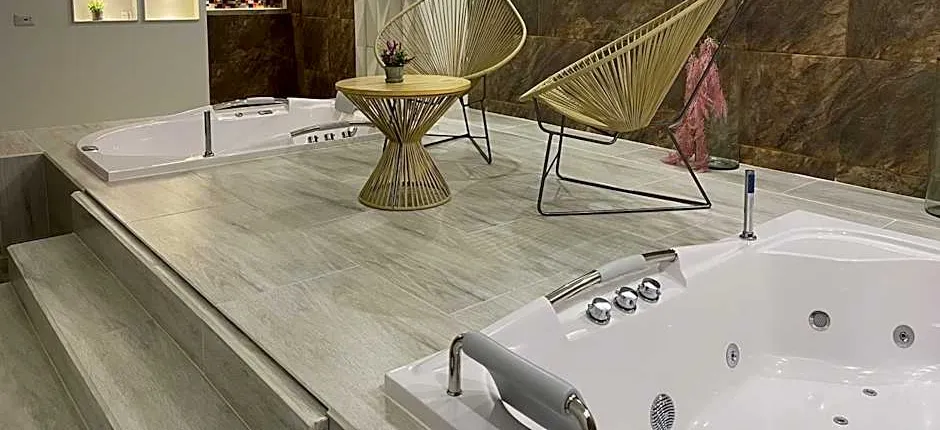 Hotel Trugo Boutique Armenia