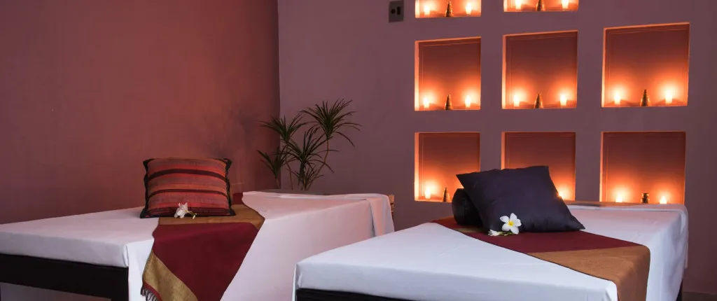 Vila Gale Eco Resort de Angra Conference & Spa