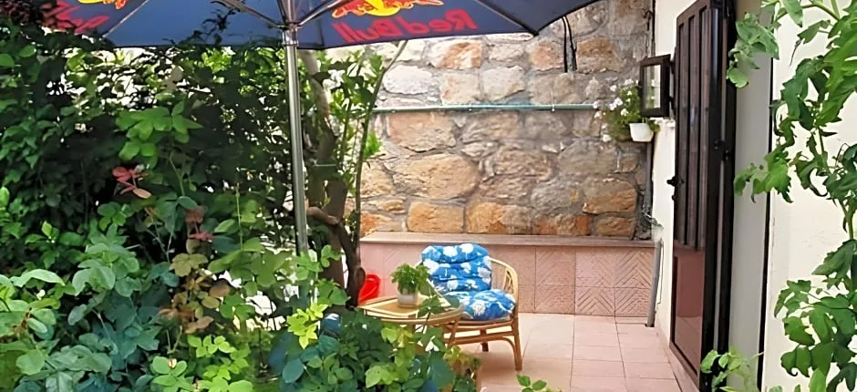 Villa Katarina