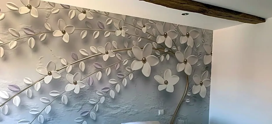 La Chambre Enchantée