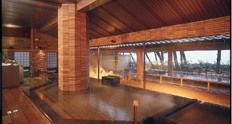 KASUITEI