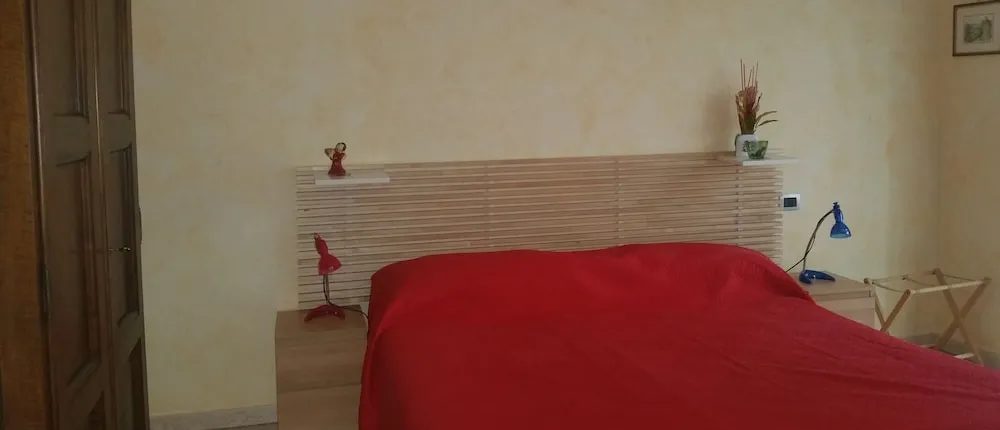 B&B Le Terrazze Boutique Hotel 2 Torino