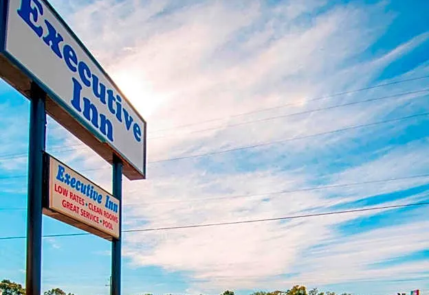Executive Inn