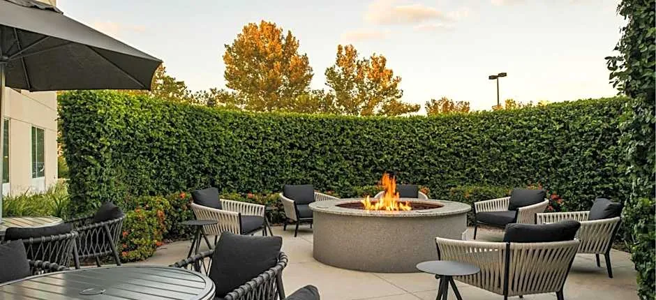 TownePlace Suites by Marriott Lakeland