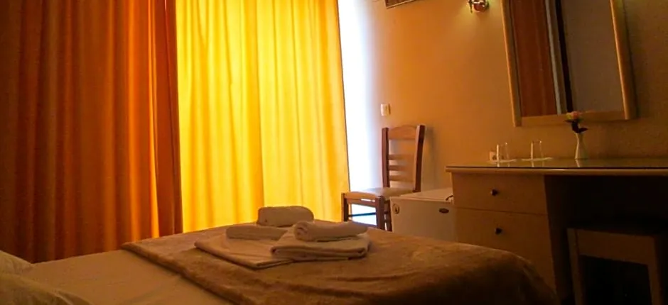 Hotel Lito
