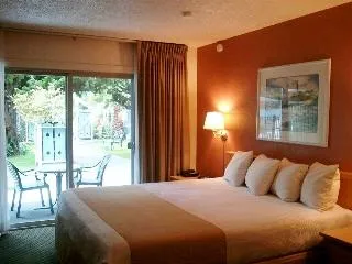 Rio Sands Hotel