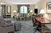 Wingate by Wyndham Charleston University Boulevard