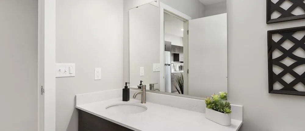 Lincoln Park Boutique Hotel