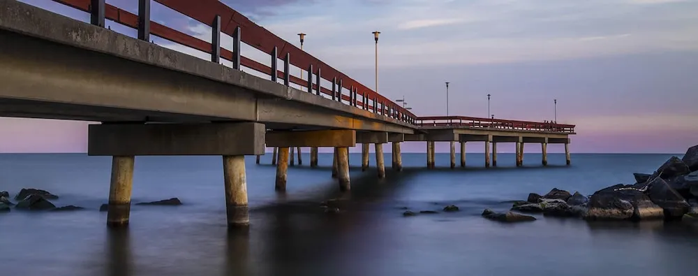 Festiva Cabins at Green Mountain