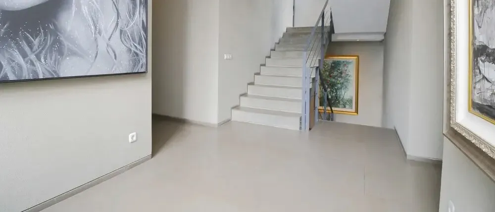 Airy Sukajadi Babakan Jeruk Indah Satu 7 Bandung