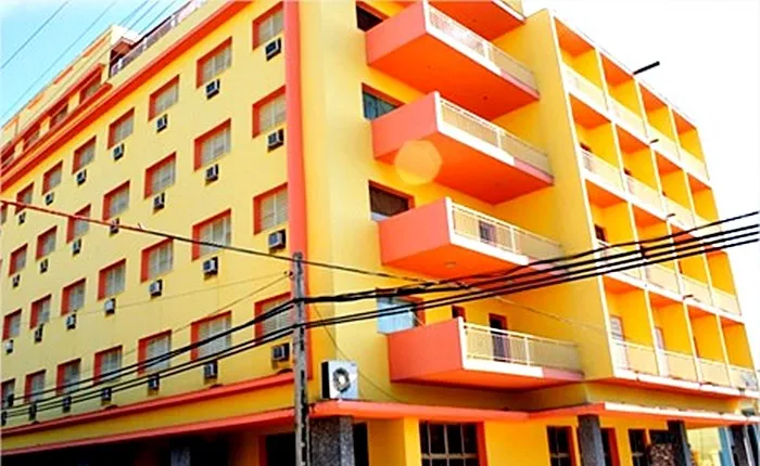 SANTIAGO HABANA
