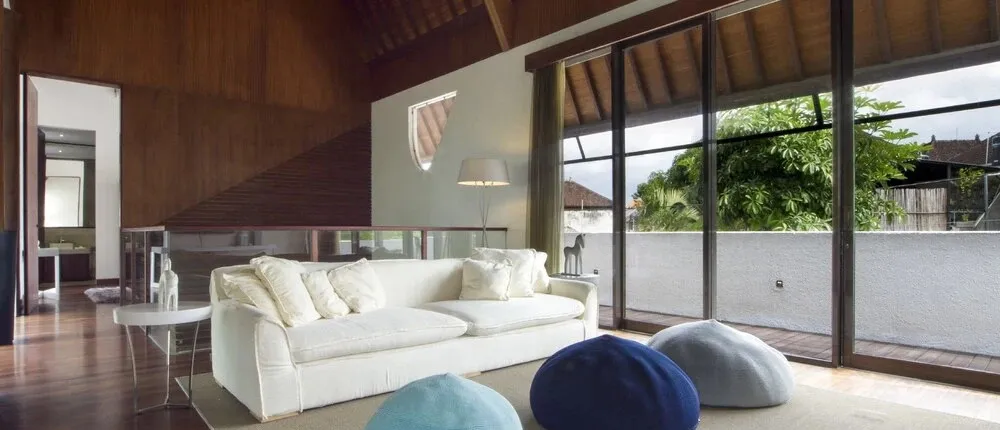 Villa Summer by Villa Finder