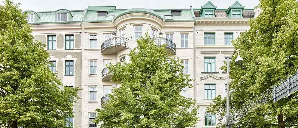 Hotell Onyxen, boutique- & lifestyle, Adults Only