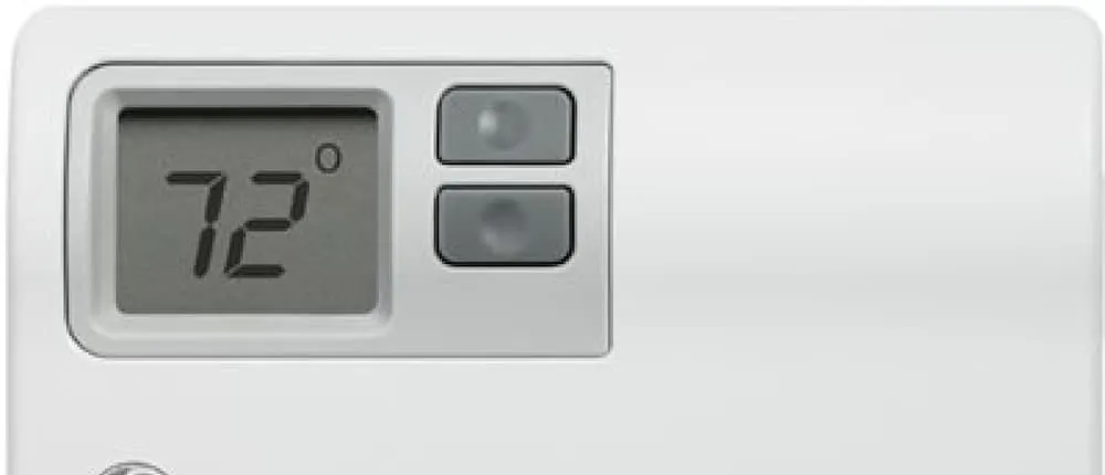 The Residency Suites