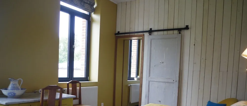 L'école est finie