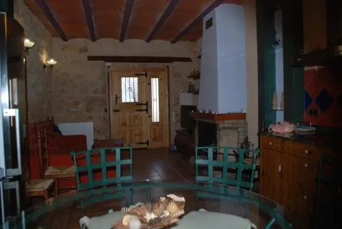 Casa La Catalina III