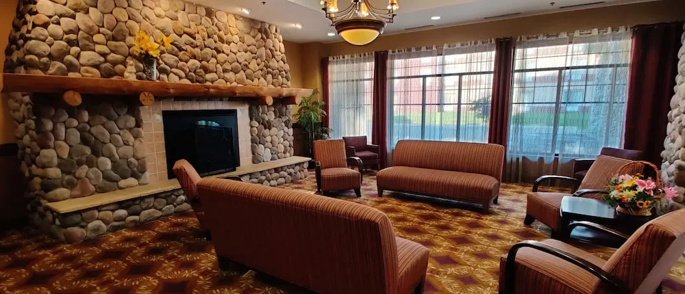 Motel 6 Owatonna, MN - Near Medical Center