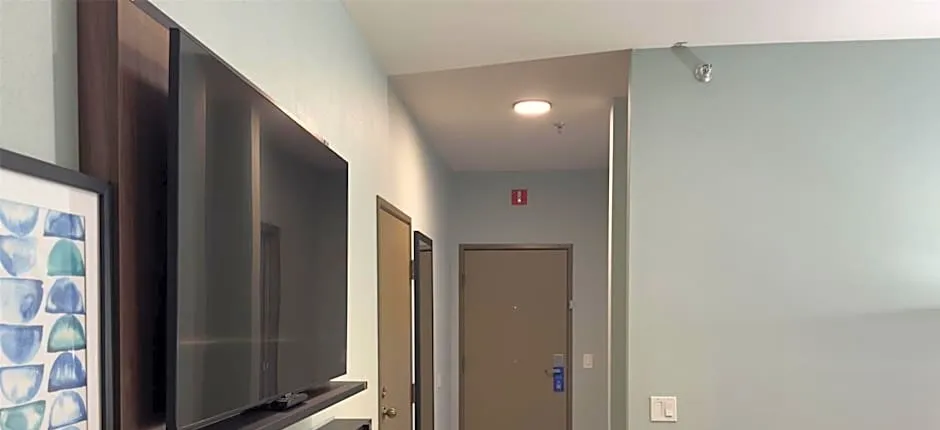 Wingate by Wyndham Farmington NM