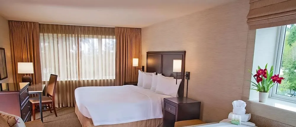Eastgate Hotel, BW Signature Collection