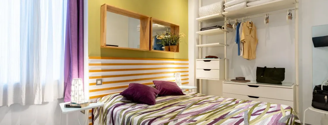 Sevilla Central Suites Apartamentos