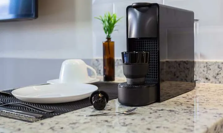 Charlie Brooklyn Studios