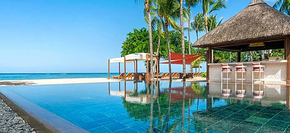 Hilton Mauritius Resort And Spa