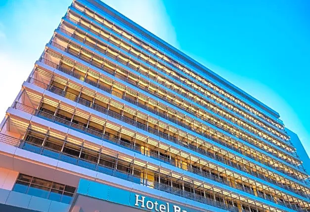 Barcelo Istanbul