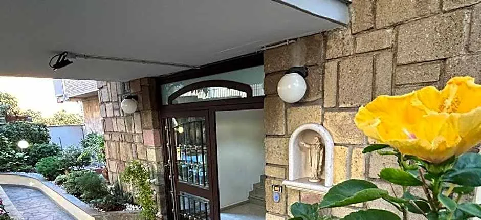 Villa Angeli - Casa per Ferie