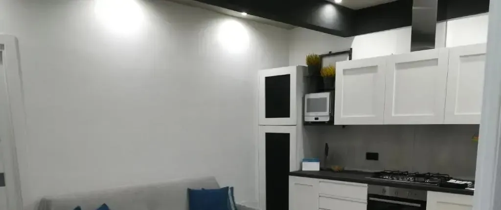 6 stelle e relax...nientaltro