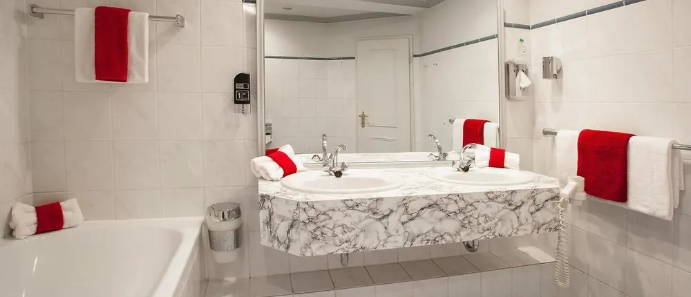 Centro Hotel Royal