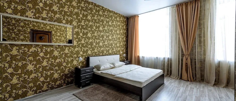 Hotel Azia