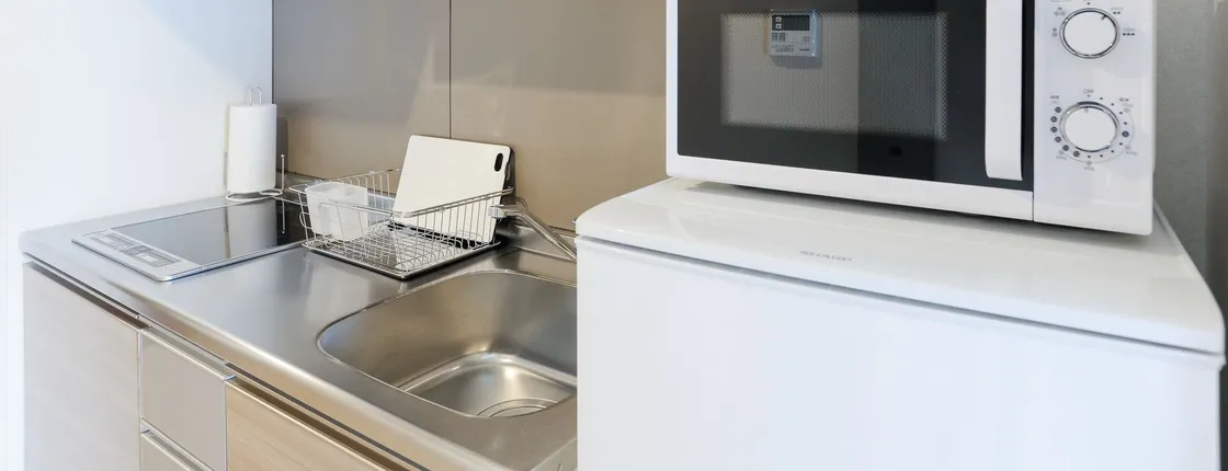 Nijo Hotel Tsukiakari