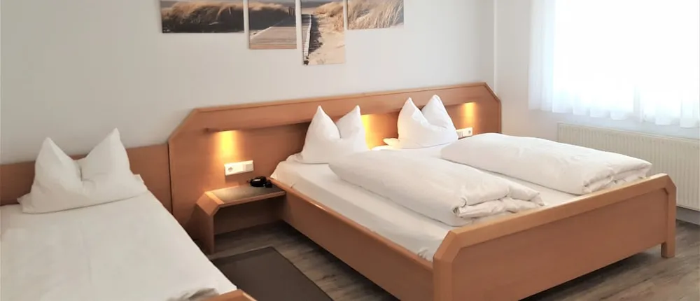 Motel Espenhof