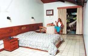 Oceano Porto Hotel