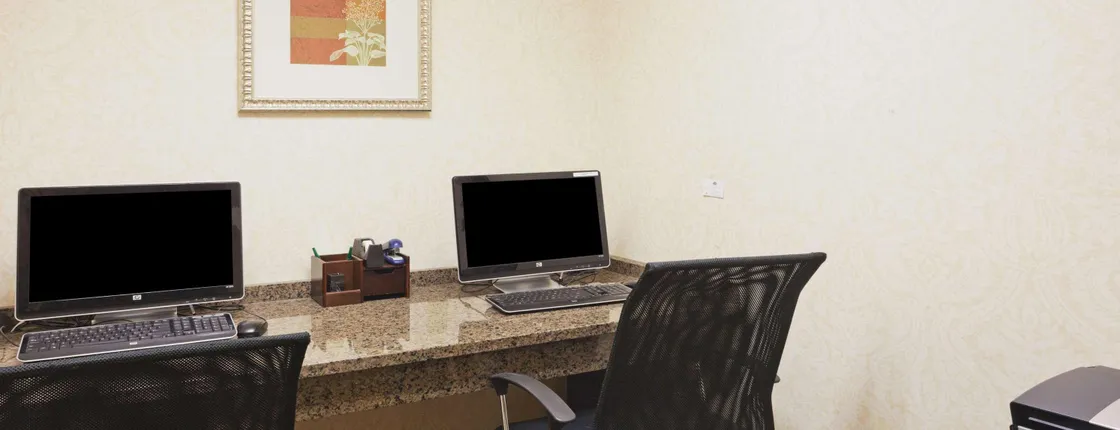 Country Inn & Suites by Radisson